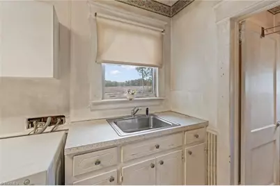 572 Bombay Road, Denton, NC 27239 - Photo 19