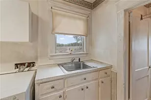 572 Bombay Rd, Denton, NC 27239 - Photo 19