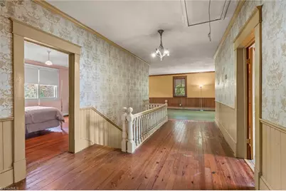 572 Bombay Road, Denton, NC 27239 - Photo 27