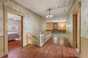 572 Bombay Rd, Denton, NC 27239 - Photo 27