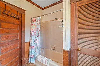 572 Bombay Road, Denton, NC 27239 - Photo 39