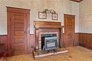 572 Bombay Rd, Denton, NC 27239 - Photo 17