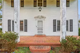 572 Bombay Rd, Denton, NC 27239 - Photo 5