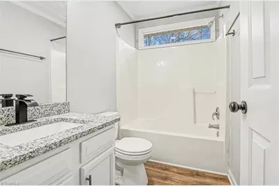 4261 Yeaton Glen Circle, Winston-Salem, NC 27107 - Photo 21