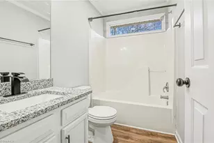 4261 Yeaton Glen Cir, Winston-Salem, NC 27107 - Photo 21