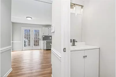 4261 Yeaton Glen Circle, Winston-Salem, NC 27107 - Photo 23