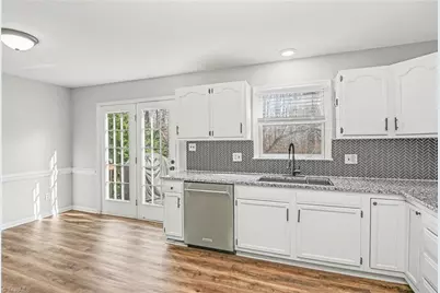 4261 Yeaton Glen Circle, Winston-Salem, NC 27107 - Photo 5