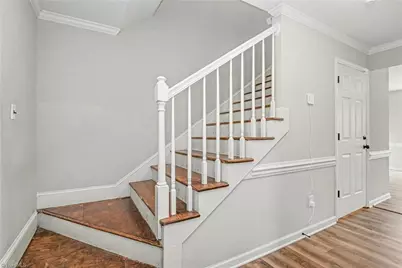 4261 Yeaton Glen Circle, Winston-Salem, NC 27107 - Photo 13