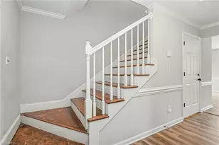 4261 Yeaton Glen Cir, Winston-Salem, NC 27107 - Photo 13