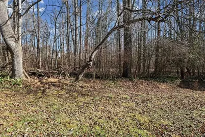 4261 Yeaton Glen Circle, Winston-Salem, NC 27107 - Photo 31