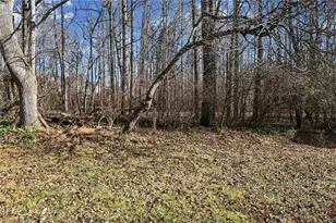 4261 Yeaton Glen Cir, Winston-Salem, NC 27107 - Photo 31