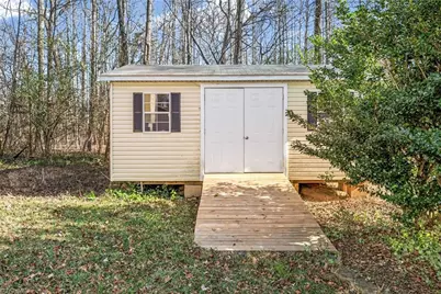 4261 Yeaton Glen Circle, Winston-Salem, NC 27107 - Photo 29