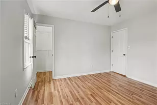 4261 Yeaton Glen Cir, Winston-Salem, NC 27107 - Photo 15