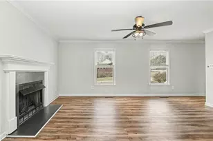 4261 Yeaton Glen Cir, Winston-Salem, NC 27107 - Photo 3