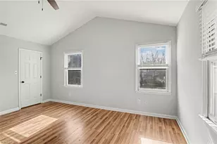 4261 Yeaton Glen Cir, Winston-Salem, NC 27107 - Photo 17