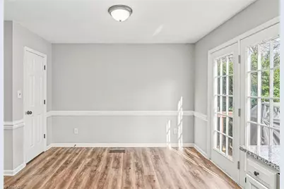 4261 Yeaton Glen Circle, Winston-Salem, NC 27107 - Photo 9