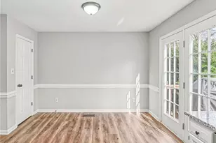 4261 Yeaton Glen Cir, Winston-Salem, NC 27107 - Photo 9