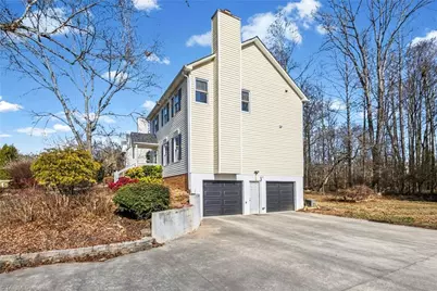 4261 Yeaton Glen Circle, Winston-Salem, NC 27107 - Photo 27