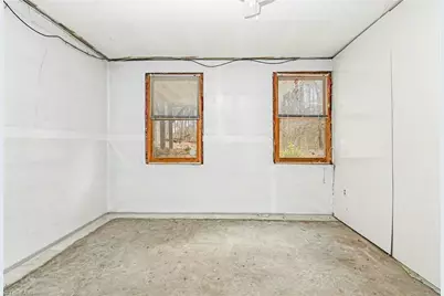 4261 Yeaton Glen Circle, Winston-Salem, NC 27107 - Photo 25