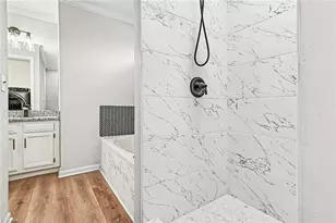 4261 Yeaton Glen Cir, Winston-Salem, NC 27107 - Photo 19