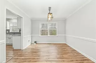 4261 Yeaton Glen Cir, Winston-Salem, NC 27107 - Photo 11