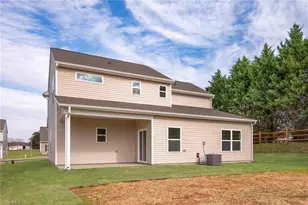 260 Macintosh Dr, King, NC 27021 - Photo 29