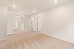 260 Macintosh Dr, King, NC 27021 - Photo 21