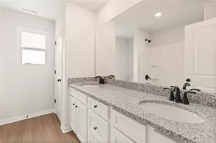 260 Macintosh Dr, King, NC 27021 - Photo 25