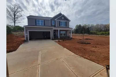 260 Macintosh Drive, King, NC 27021 - Photo 3