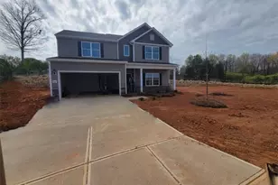 260 Macintosh Dr, King, NC 27021 - Photo 3