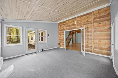 155 Linbrook Drive, Winston-Salem, NC 27106 - Photo 17