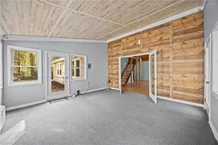 155 Linbrook Dr, Winston-Salem, NC 27106 - Photo 17