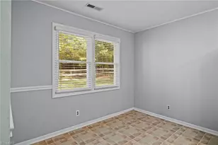 155 Linbrook Dr, Winston-Salem, NC 27106 - Photo 15