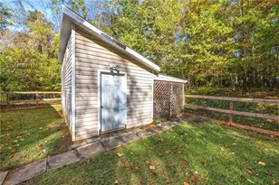 155 Linbrook Dr, Winston-Salem, NC 27106 - Photo 33