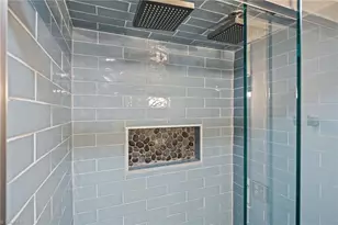 155 Linbrook Dr, Winston-Salem, NC 27106 - Photo 13