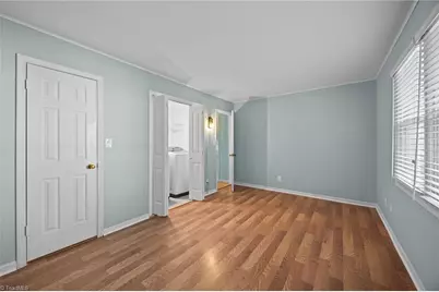 155 Linbrook Drive, Winston-Salem, NC 27106 - Photo 23