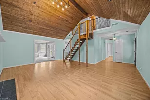 155 Linbrook Dr, Winston-Salem, NC 27106 - Photo 7