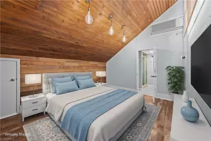 155 Linbrook Dr, Winston-Salem, NC 27106 - Photo 21