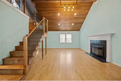 155 Linbrook Drive, Winston-Salem, NC 27106 - Photo 5