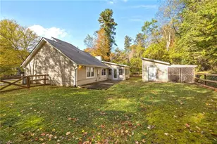 155 Linbrook Dr, Winston-Salem, NC 27106 - Photo 31