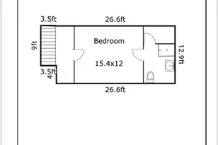 155 Linbrook Dr, Winston-Salem, NC 27106 - Photo 39
