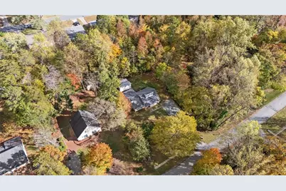 155 Linbrook Drive, Winston-Salem, NC 27106 - Photo 35