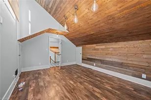 155 Linbrook Dr, Winston-Salem, NC 27106 - Photo 23