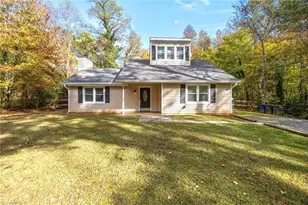 155 Linbrook Dr, Winston-Salem, NC 27106 - Photo 37