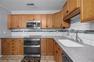 155 Linbrook Dr, Winston-Salem, NC 27106 - Photo 19