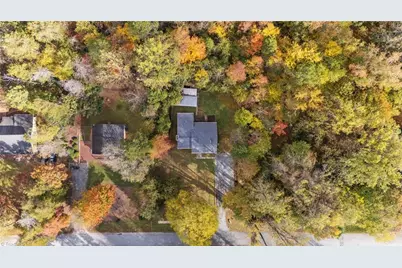 155 Linbrook Drive, Winston-Salem, NC 27106 - Photo 33