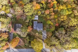 155 Linbrook Dr, Winston-Salem, NC 27106 - Photo 33