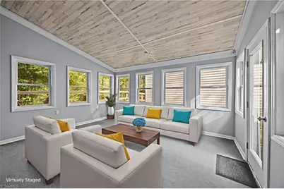 155 Linbrook Drive, Winston-Salem, NC 27106 - Photo 15