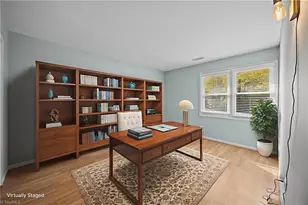 155 Linbrook Dr, Winston-Salem, NC 27106 - Photo 27