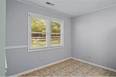 155 Linbrook Drive, Winston-Salem, NC 27106 - Photo 21